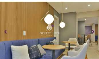 Imagem 6: Excelente apartamento no bairro Jaguaré