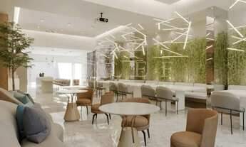 Imagem 6: Rua Minerva - Perdizes