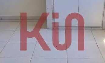 Imagem 6: Apartamento para locação na Vila do Encontro, São Paulo-SP: 2 quartos, 1 suíte, 2 banheiro