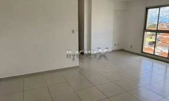 Imagem: Apartamento para Locação Vila Flores