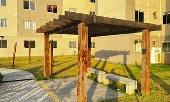 Imagem 6: Alugo/Vendo Apartamento Cond Sol de Camaras em Camaragibe