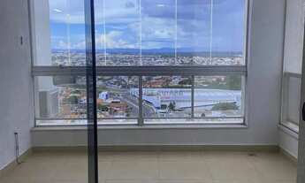 Imagem 6: Excelente Opotunidade Cobertura no Jd das Américas