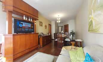 Imagem: Apartamento no América - Joinville