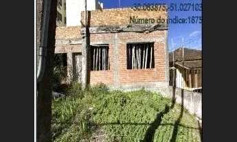 Imagem: Oportunidade Única em VIAMAO - RS Tipo