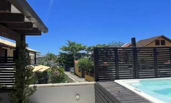 Imagem 2: Alugo casa no campeche