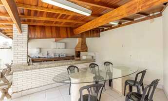 Imagem 6: Galpão comercial para venda em Pirituba , 1,239m²