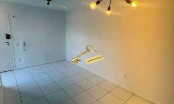 Imagem 6: Apto no Condominio Parque Ville Municipal