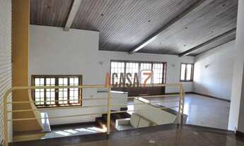 Imagem 3: Casa no Condomínio Isaura - Sorocaba/SP