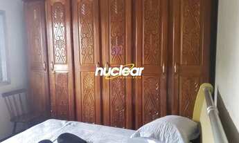 Imagem 6: Prédio à venda, Parque São Rafael - São Paulo/SP