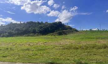 Imagem 4: Oportunidade - Terreno em Condomínio - Recanto da Baronesa Loteamento Agroecológico - Jard