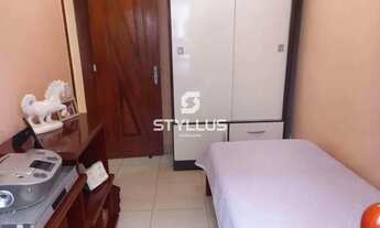 Imagem 7: Cachambi Casa em condomínio com 3 dormitórios