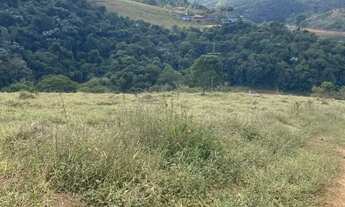 Imagem 2: Sítio 3 alqueires em Santa Isabel SP