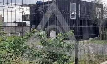 Imagem 7: Terreno para alugar em Campinas, Campo Grande, com 596 m²