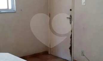 Imagem 4: Apartamento com 2 quartos à venda em Encruzilhada - SP