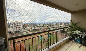 Imagem 4: APARTAMENTO A VENDA NA MELHOR LOCALIZAÇÃO DA SAMAMBAIA SUL