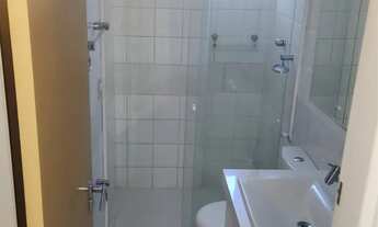 Imagem 5: EDIFÍCIO VISEU R. Ferroviário Manoel Gonçalves Filho - Jatiúca, Maceió - AL