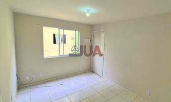 Imagem 6: Apartamento para aluguel no Ponto Chic