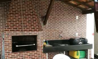 Imagem: Alugo casa carnaval Monte gordo. Guarajuba