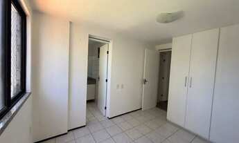 Imagem 3: Apartamento na Aldeota com 3 Suítes