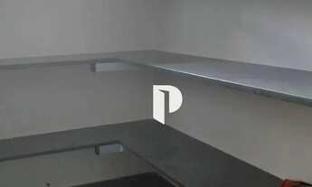 Imagem 4: Sobrado com 4 dormitórios à venda, 197 m² por R$ 423.900,00 - Planalto Verde - Ribeirão Pr