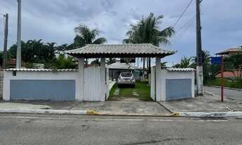 Imagem 4: Casa de Jaconé - Maricá @casa.jacone