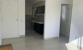 Imagem: Apartamento à venda no MAR DE ABRANTES