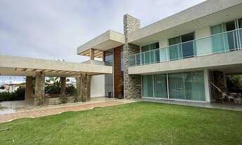 Imagem: THAI RESIDENCE Barra dos Coqueiros