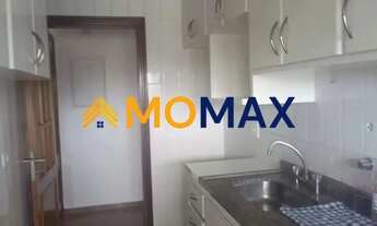 Imagem 5: Apartamento para Alugar no Edifício Verona Excelente Localização na Pompeia