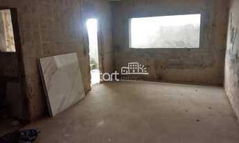 Imagem 6: Casa - Jardim Chapadão - Campinas