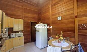 Imagem 4: CHACARA RESIDENCIAL em ARUJÁ - SP, FAZENDA VELHA