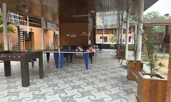 Imagem 4: Apartamento Flat em Ubatuba