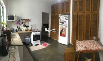 Imagem 5: CASA PARA RENDA A VENDA NA VILA MEDEIROS COM 200M²