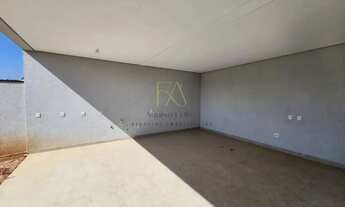 Imagem 2: Casa para Venda em Atibaia, Residencial Jardins da Catalunha, 3 dormitórios, 1 suíte, 3 ba