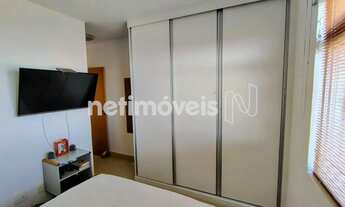 Imagem 5: Excelente apartamento!