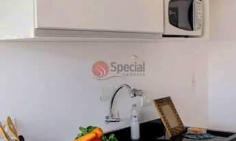 Imagem 4: Apartamento residencial à venda, Tatuapé