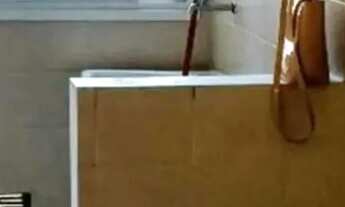 Imagem 4: Apartamento à venda em Centro com 80 m², 3 quartos, 1 suíte, 1 vaga