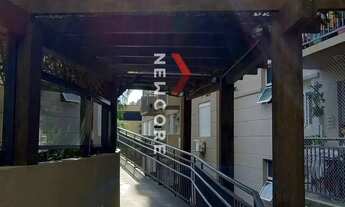 Imagem 7: Apartamento em Avenida Otto Niemeyer - Tristeza - Porto Alegre/RS