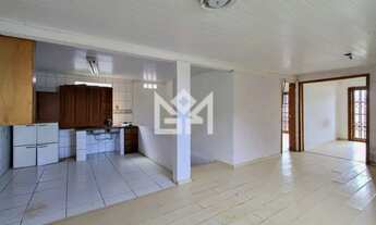 Imagem 3: Casa à venda | 4 dormitórios (1 suíte