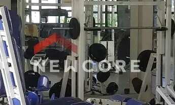 Imagem 4: Apartamento em Rua Professor Ildefonso de Mesquita - Brotas - Salvador/BA