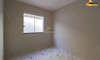 Imagem 7: Casa para aluguel, 3 quartos, 1 suíte, 2 vagas, Cidade Jardim - Divinópolis/MG