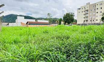 Imagem: Terreno (Em rua) à Venda, 1500m² - Bairro