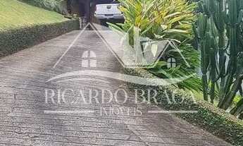 Imagem 4: Casa 3 Quartos (1 Suíte) e Loft Espetacular (1 Suíte)