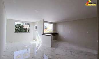 Imagem 4: Casa para aluguel, 3 quartos, 1 suíte, 2 vagas, Cidade Jardim - Divinópolis/MG