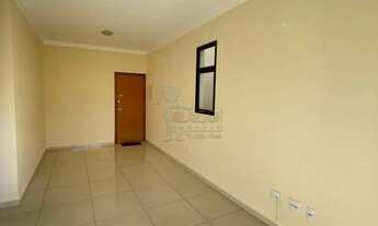 Imagem 2: Apartamento de 65 m² com 2 quartos à venda - Jardim Botânico