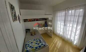 Imagem 7: Casa em Rua Marquês de Maricá - Vila Nova - Joinville/SC