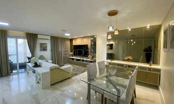 Imagem 2: Apartamento para locação no bairro da Moocá.