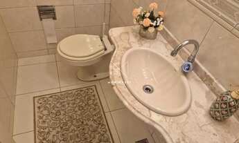 Imagem 3: Apartamento 3 quartos miolo de Icaraí Niterói RJ