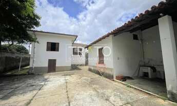 Imagem 4: Casa - Jardim Guanabara - Campinas