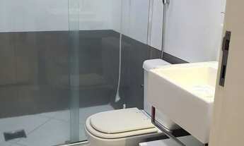 Imagem 5: Florenca Park apartamento mobiliado na Efigenio sales