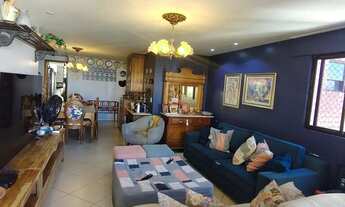 Imagem 6: Apartamento à venda no EDIF MAISON SAINT TROPEZ, JATIÚCA, Maceió, AL